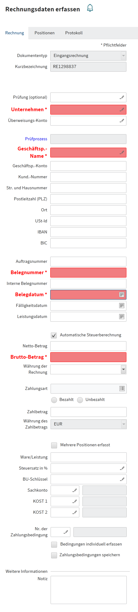 Formular138.png