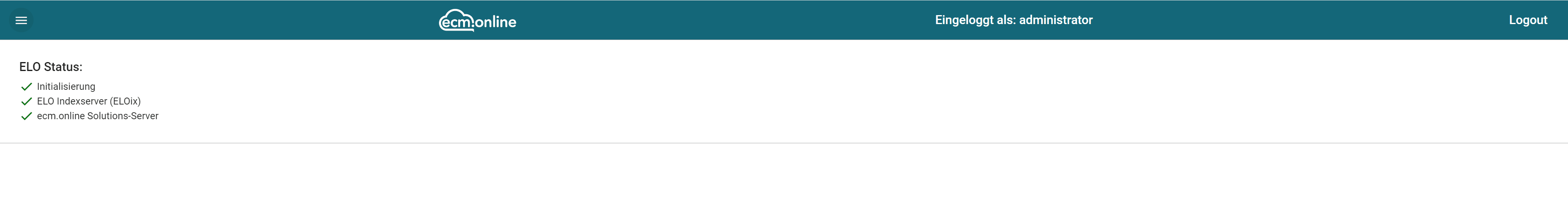 stammdateninvbasic.gif