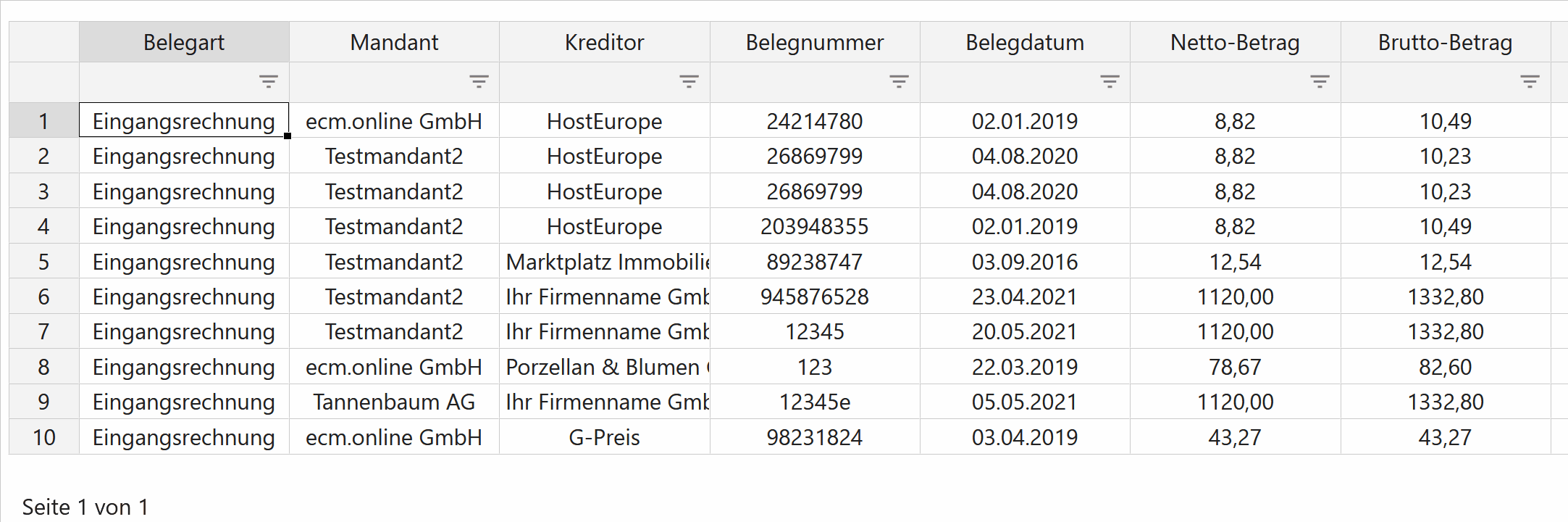 REBspalteFiltern.gif