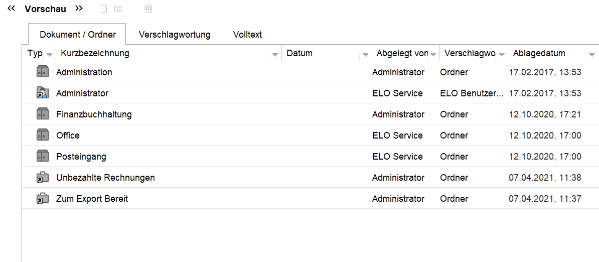 EMailImportAkten.gif