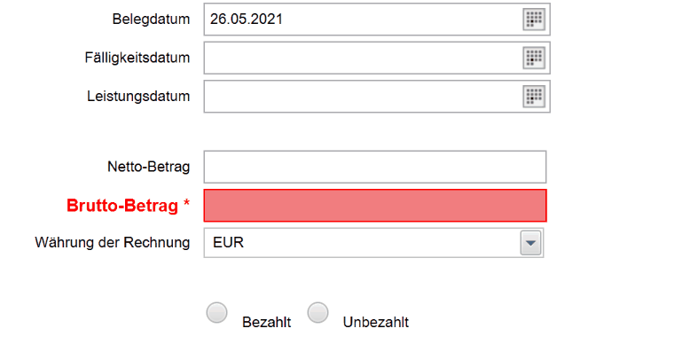 Validierung.gif