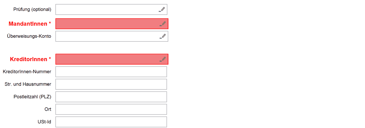 Mandantenabh_ngigkeit.gif
