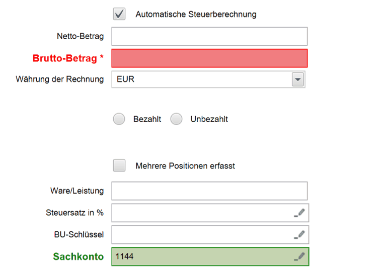 Steuerberechnung.gif
