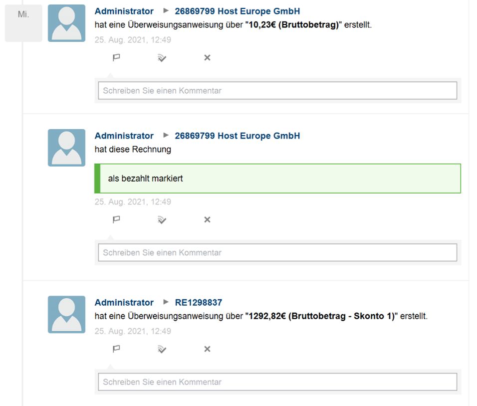 FeedCommentZahlbetragpng.png