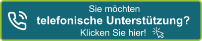 support-banner-rueckruf.png