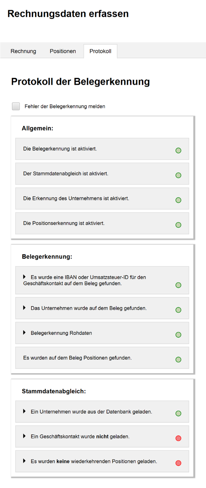 protokollCorrections.png