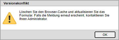 mceclip2.png