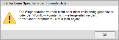 mceclip3.png