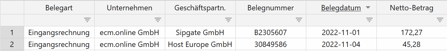 SpaltenVerschieben.gif